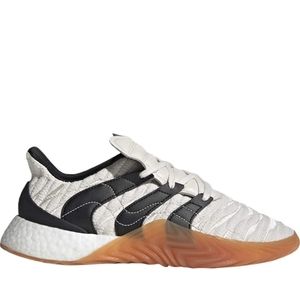 Pharrell Williams Sobakov 2.0 Shoes( adidas
